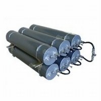 Купить DPS5-6V в 