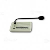 Купить SONAR SRC-110 в 