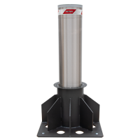 Купить Съемный боллард Pilomat 275/M50RM‑1200 в 