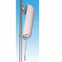 Купить RAS-12D-60 в 