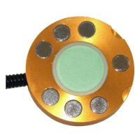 Купить Излучатель 800 для УЗИ-0.8м в Москве с доставкой по всей России