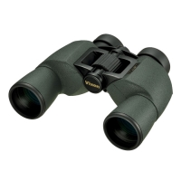 Купить Бинокль Vixen Foresta 10x42CF в 