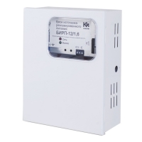 Купить БИРП-12/1,6 в Москве с доставкой по всей России