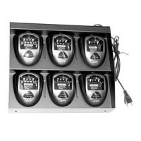 Купить Hytera MCL01 в 