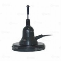 Купить Автомобильная антенна Triada МА-976 (SMA) в 