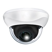 Купить Купольная AHD видеокамера EverFocus ACE-10AHM100V1F в 