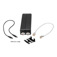 Купить Yaesu FC-30 в 