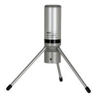 Купить Антенна базовая Sirio GP 430 LB-U в Москве с доставкой по всей России