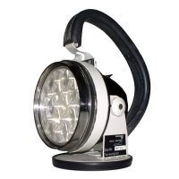 Купить Фара Экотон-3 ФР-ВС в 