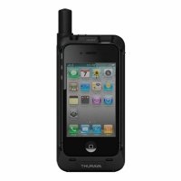Купить Thuraya SatSleeve for iPhone в 