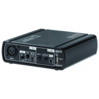 Купить DIB-6000 в 