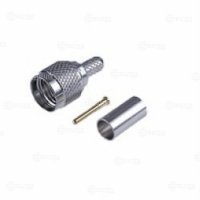 Купить Mini UHF M-111F в Москве с доставкой по всей России