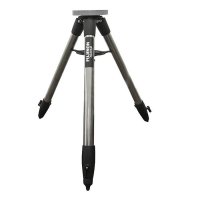 Купить Fujinon FDN-MA в 