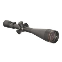 Купить Оптический прицел Sightron SII 6,5-20x50MD в 