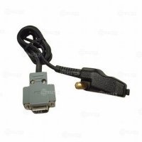 Купить Kenwood KPG-36A в 