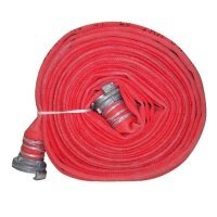 Купить Рукав пожарный  РПМ(П)-80-1,6-М-УХЛ1 