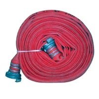 Купить Рукав пожарный РПМ(Д)-65-1,6-ИМ-УХЛ1 