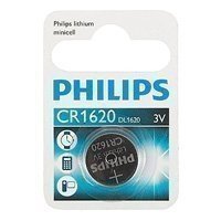 Купить Philips CR1620-1BL (10/200) в 