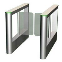 Купить OMA-84.887.AA в 