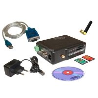Купить Программный комплекс GSM в 