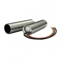 Купить M-50 в 