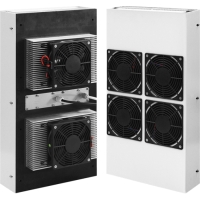 Купить NSBon-38-4 в 