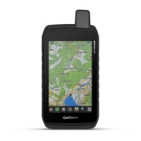 Купить Навигатор Garmin Montana 700 в 
