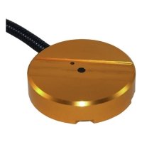 Купить Излучатель 2500 для УЗИ-2.5м в Москве с доставкой по всей России