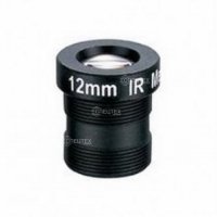 Купить Объектив для видеокамеры BEWARD BL12018B-IR в 