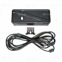 Купить Alinco EDS-17 в 