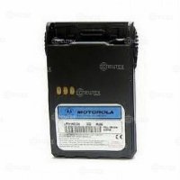 Купить Motorola PMNN4201 в 