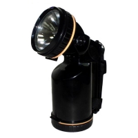 Купить Фонарь Экотон ФОС 3-5/6 в 