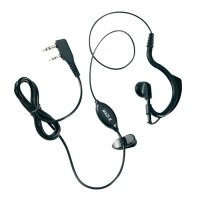 Купить Midland MA-21 K в 