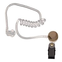 Купить Mototrbo RLN6284 в 