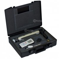 Дозиметр-радиометр ДКС-96