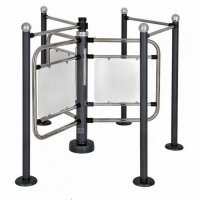 Купить Ростов-Дон Р2М1/3 в 