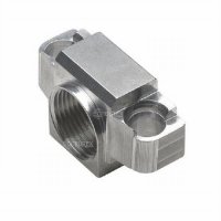 Купить AXIS P33XX-VE 3/4