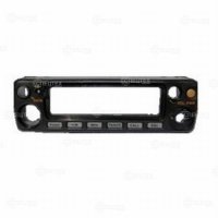 Купить Alinco KZ0105 в 