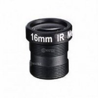 Купить Объектив для видеокамеры BEWARD BL16018B-IR в 