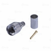 Купить Mini UHF M-111X в 