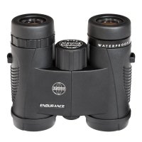 Купить Бинокль Hawke Endurance PC 10x32 (Black) в 