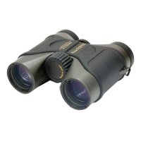 Купить Бинокль Vixen Foresta 8x32 DCF в 