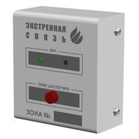 Купить META 7584 в 