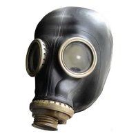 Купить Шлем-маска Бриз-4302 (ШМП) в 