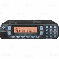 Купить Радиостанция Kenwood TK-7189 – Conventional, Select V, LTR, MPT-1327 в 