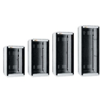 Купить PA-231D в Москве с доставкой по всей России