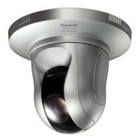 Купить Купольная IP-камера Panasonic WV-SC384E в 