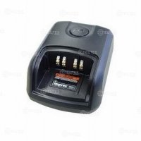 Купить Mototrbo WPLN4255B в 