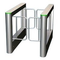 Купить OMA-86.686.AA в 