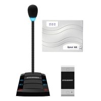 Купить Stelberry SX-400 в 